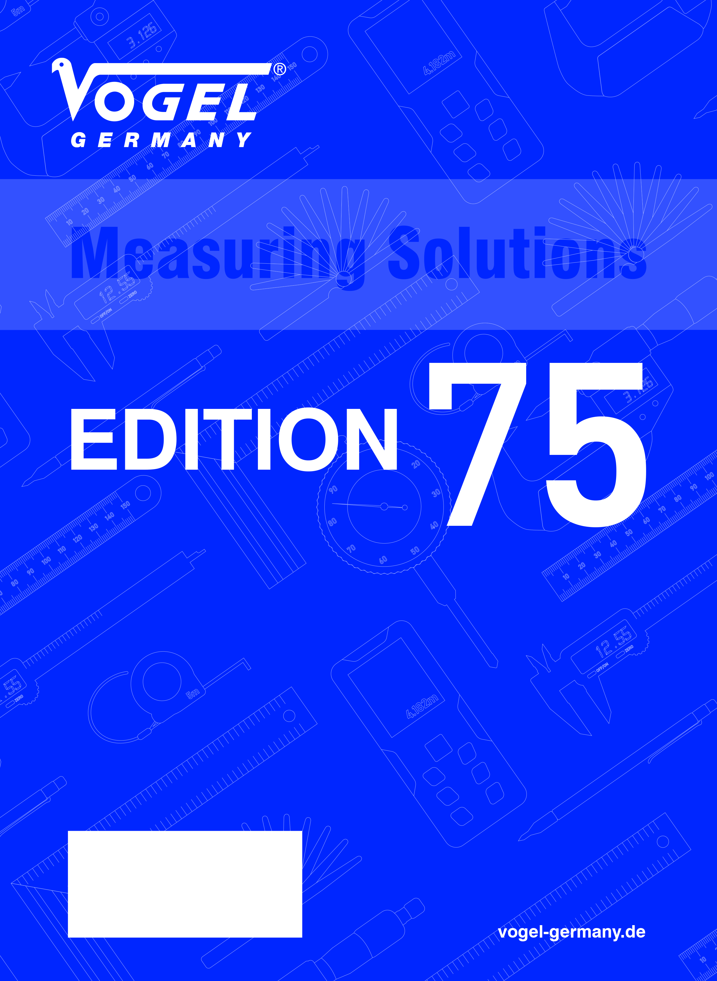 Catalogue Web-Version